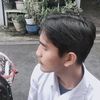 galangdewaprastia