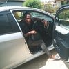 user8581910670190
