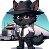 blackwolf7312
