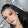diaz_beths