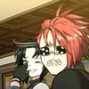 kurei.kun