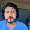 pardesi.wazir786
