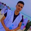 adouehmadou1