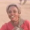 alsadiqibrahim7