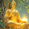 nguyenkien.capcut3