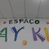 espacopk