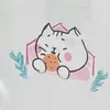 butchcheerful