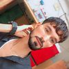 pagal01437