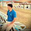 x_selman47