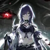 archer_player