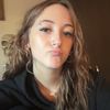 teags_mastrangelo