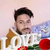 youssefnadir373