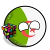 xii.prussian_mapper