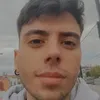 x9kyle