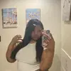 theylove_liyah00