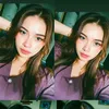 firnanda099