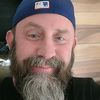 mattsilvey950