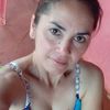 limpia.chamorro.us