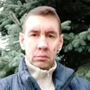 sergeykhramov72
