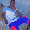 boubacartoure4025