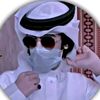 user9978773746139