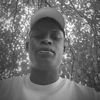 jayjay_fbg