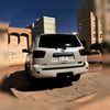 aljehani272