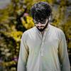 hasnain_khan3002