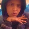 user9431486554864