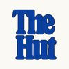 The Hut Smoothie & Juice Bar