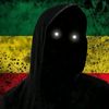 aloneghost2312