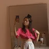 macamoni_spam