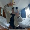 josema2806