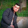 souhib__souhib