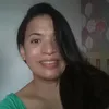 mizab.lima