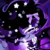 _.official.kai._