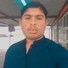 zeshanalimahar15