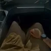 mathisrx__4