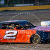 kmaynard81