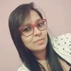 tudoqueamamos
