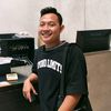 ekopurnomodj16