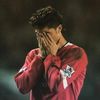 ziyad.elk_