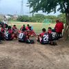 jeferc04
