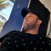 hectorlopez2707