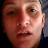 ajmoody365_lilbear