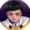 saitamasolitario