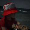 jameeel_13