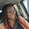 melaningoddess590