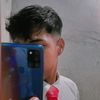 rcarlos08_