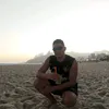 robertosousart